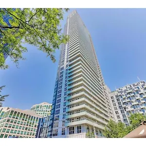  Apartment Rivetstays - The Atmos